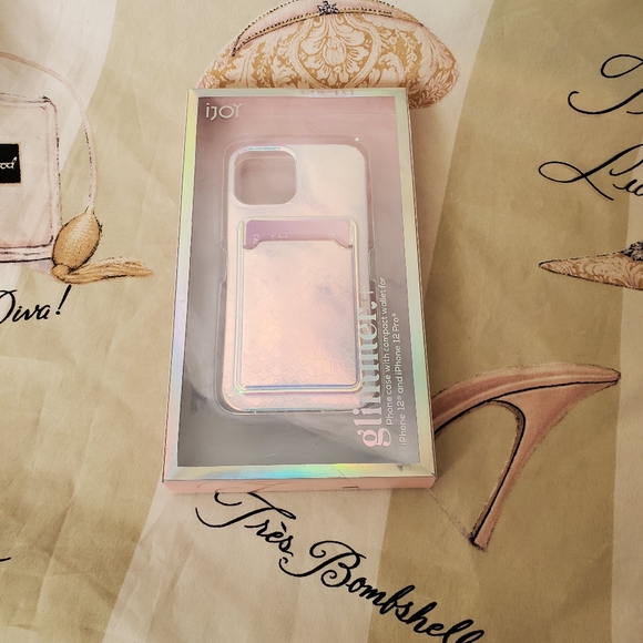 🌹iphone case - Picture 2 of 3